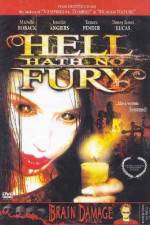 Watch Hell Hath No Fury 5movies