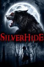 Watch Silverhide 5movies