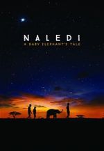 Watch Naledi: A Baby Elephant\'s Tale 5movies