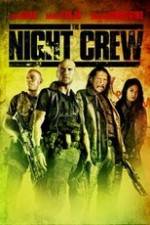 Watch The Night Crew 5movies