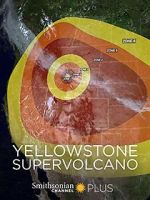 Watch Yellowstone Supervolcano 5movies