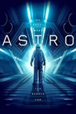 Watch Astro 5movies