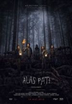 Watch Alas Pati: Hutan Mati 5movies