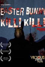 Watch Easter Bunny Kill Kill 5movies