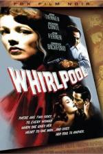 Watch Whirlpool 5movies