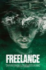 Watch Freelance (Short 2022) 5movies