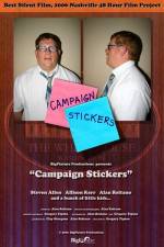 Watch Campaign Stickers 5movies