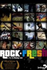 Watch Rock Fresh 5movies