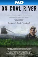 Watch On Coal River 5movies