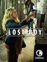 Watch Lost Boy 5movies
