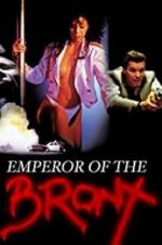 Watch Emperor of the Bronx 5movies