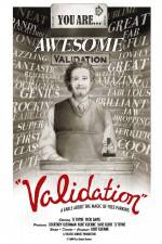 Watch Validation 5movies