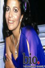 Watch Biography Channel: Christina Onassis 5movies