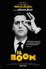 Watch The Boom 5movies