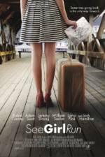 Watch See Girl Run 5movies