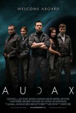 Watch Audax 5movies