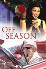 Watch Off Season 5movies