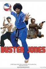 Watch Buster Jones: The Movie 5movies