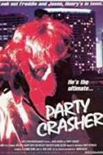 Watch Party Crasher: My Bloody Birthday 5movies