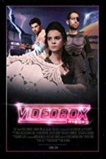 Watch Videobox 5movies