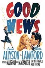 Watch Good News 5movies