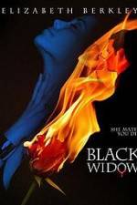 Watch Black Widow 5movies