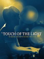 Watch Touch of the Light 5movies
