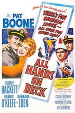 Watch All Hands on Deck 5movies