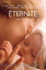 Watch Eternity 5movies