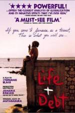 Watch Life and Debt 5movies