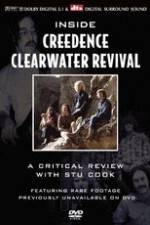 Watch Inside Creedence Clearwater Revival 5movies