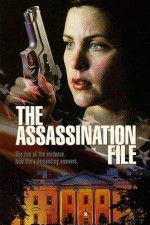Watch The Assassination File 5movies