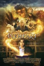 Watch Inkheart 5movies