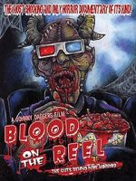 Watch Blood on the Reel 5movies