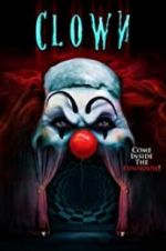 Watch Clown 5movies