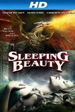 Watch Sleeping Beauty 5movies