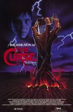 Watch The Curse 5movies