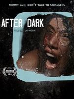 Watch After Dark 5movies