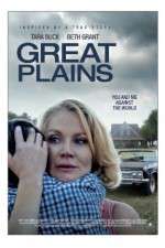 Watch Great Plains 5movies