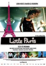 Watch Little Paris 5movies