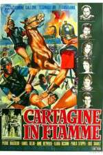 Watch Carthage in Flames 5movies