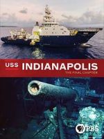 Watch USS Indianapolis: The Final Chapter 5movies