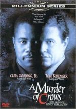 Watch A Murder of Crows 5movies