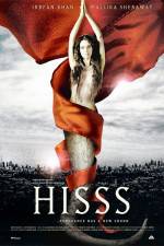 Watch Hisss 5movies