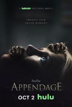Watch Appendage 5movies