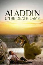 Watch Aladdin and the Death Lamp 5movies