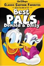 Watch Donald's Double Trouble 5movies
