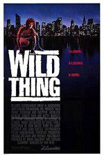 Watch Wild Thing 5movies