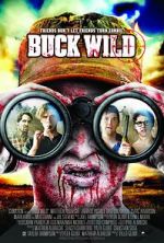 Watch Buck Wild 5movies