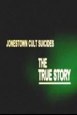 Watch Jonestown Cult Suicides-The True Story 5movies